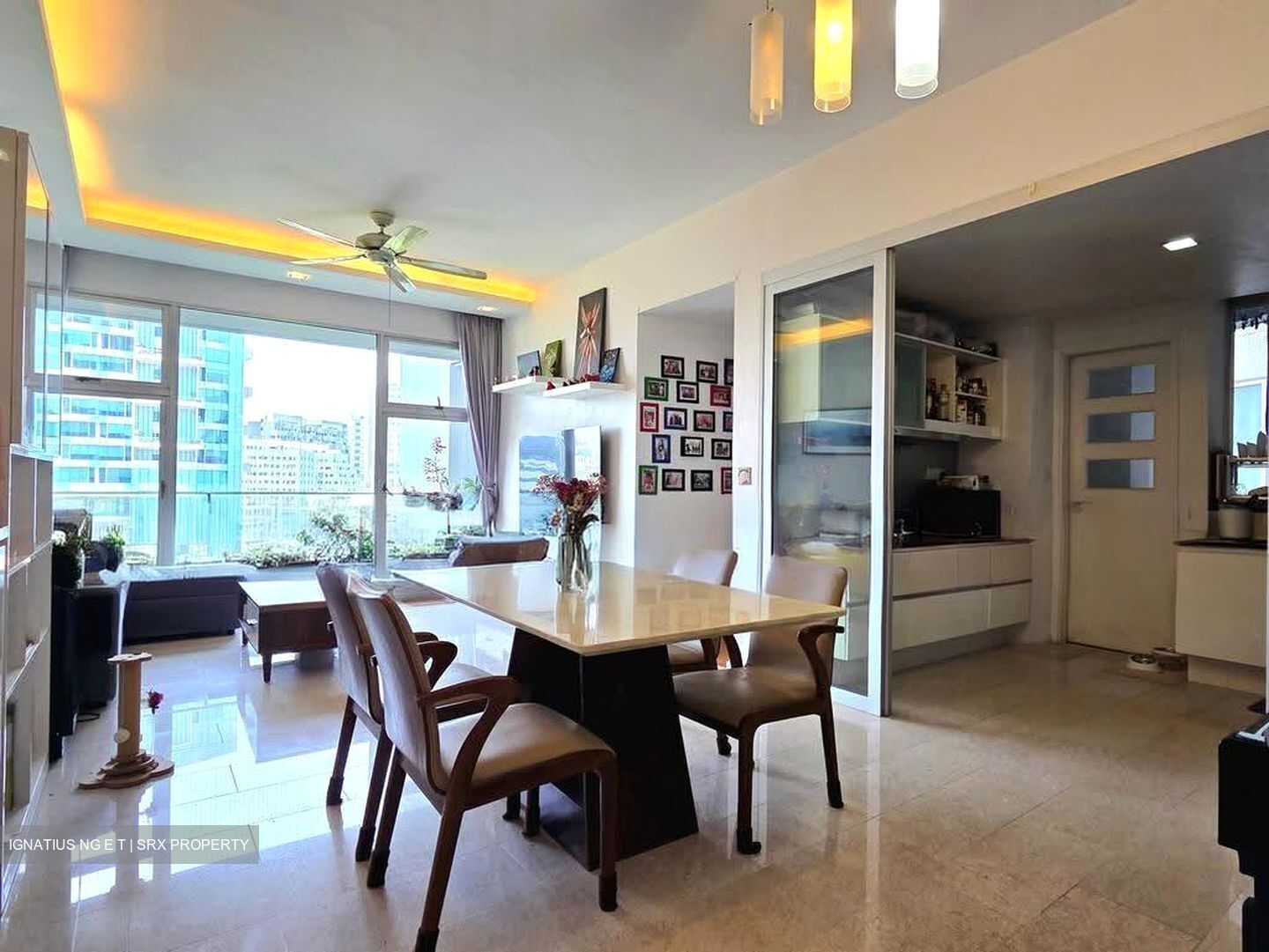 Kerrisdale (D8), Condominium #610282261